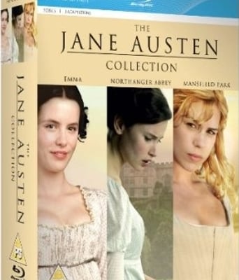 曼斯菲尔德庄园(英语