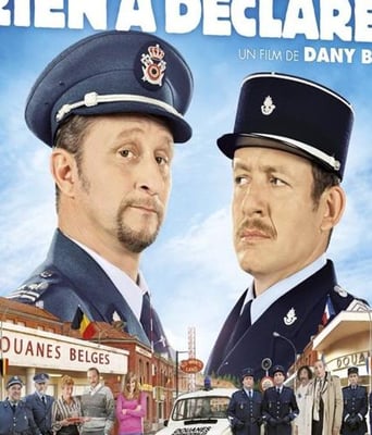 <b>无需申报/无需报关D</b>