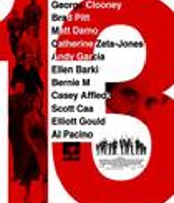 <b><font color='#FF0000'>十三罗汉BD高清中英双</font></b>