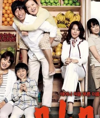 <b>妈妈DVD韩语中字韩国剧</b>