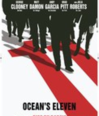 <b><font color='#FF0000'>十一罗汉BD中英双字</font></b>