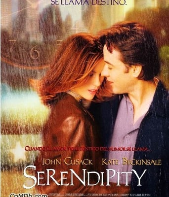 <b>缘分天注定高清BD中英</b>