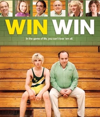 <b>双赢BD中英双字1280高清</b>