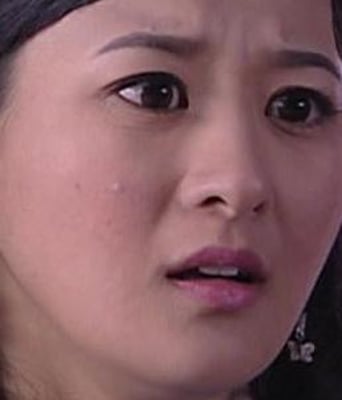 失魂客栈HD国语中字