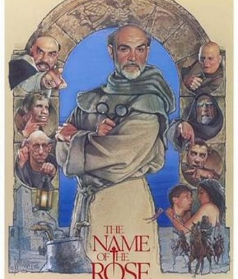 <b><font color='#FF0000'>玫瑰之名BD高清中英双</font></b>