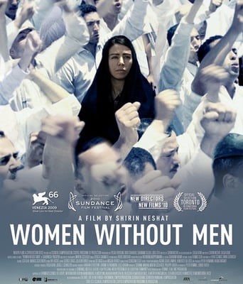 <b><font color='#FF0000'>沒有男人，女人更美</font></b>