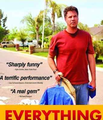 <b>大甩卖/放弃一切BD双字</b>