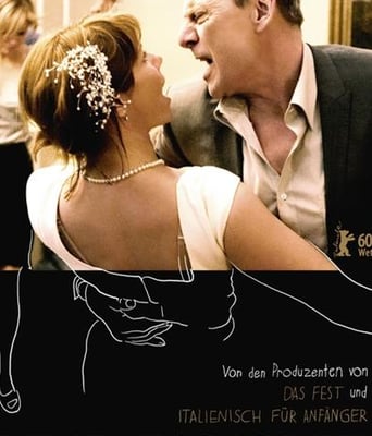 <b>一家人/面包树上的女</b>