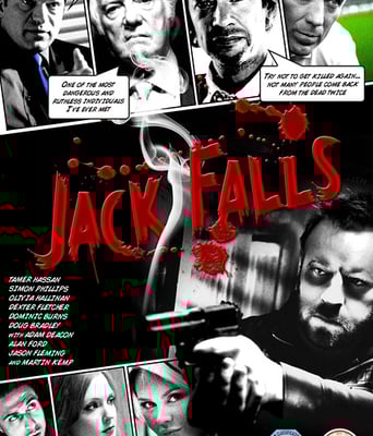 <b><font color='#FF0000'>杰克遇挫BD高清中英双</font></b>