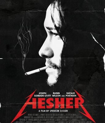 <b><font color='#FF0000'>海瑟BD高清中英双字</font></b>