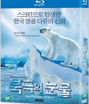 <b><font color='#FF0000'>北极的眼泪BD高清中字</font></b>