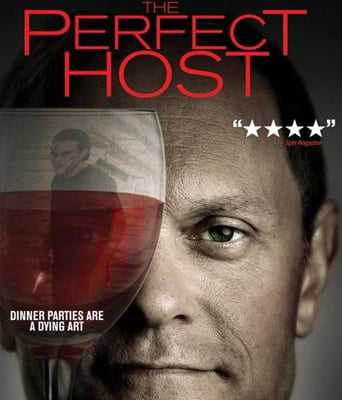 完美的主人DVD中文字幕