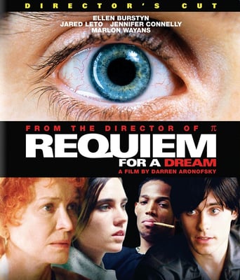 <b><font color='#FF0000'>梦之安魂曲</font></b>