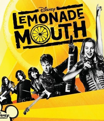 <b><font color='#FF0000'>柠檬大嘴巴BD高清中英</font></b>