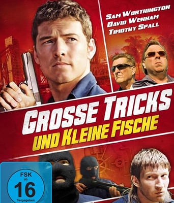 拿错金盆洗错手BD中英