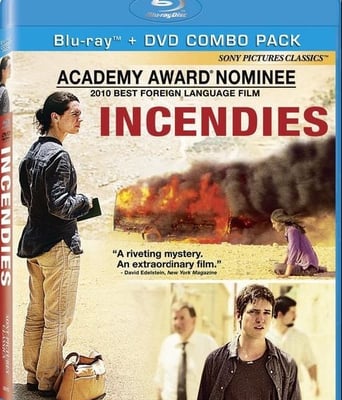 <b><font color='#FF0000'>焦土之城BD高清1024*5</font></b>