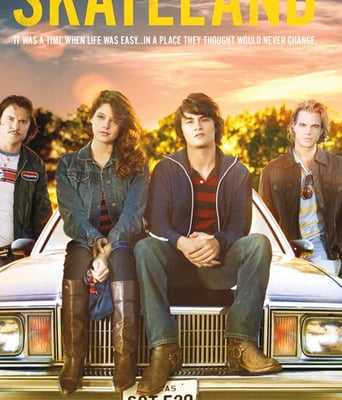 <b>溜冰场BD中英双字128</b>