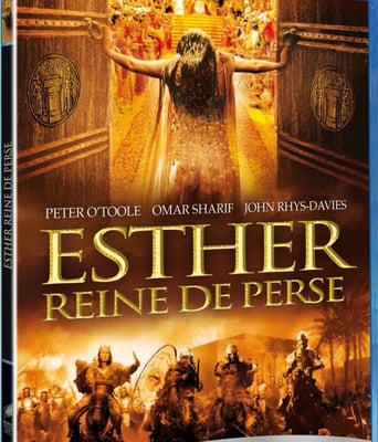 <b><font color='#FF0000'>与王一夜BD高清中英双</font></b>