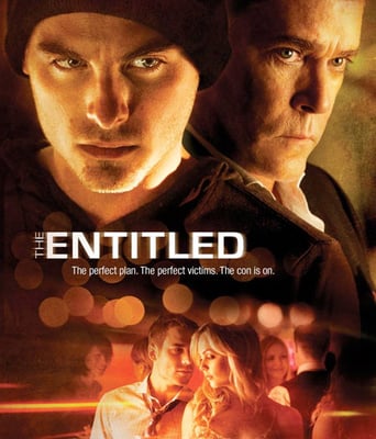 人质游戏DVD-2011最新美