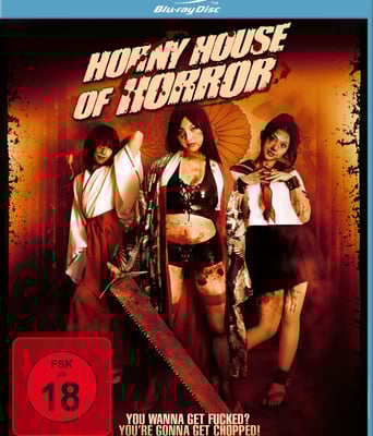 <b><font color='#FF0000'>时尚地狱BD高清中英双</font></b>