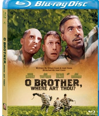 <b><font color='#FF0000'>逃狱三王BD高清1024*5</font></b>