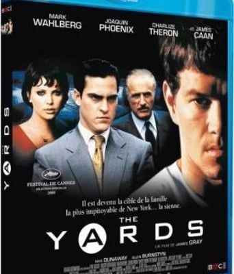 <b><font color='#FF0000'>家族情仇BD高清1024*5</font></b>