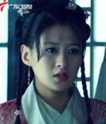 白狐仙HD国语中字102