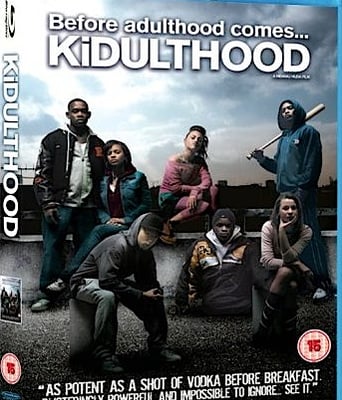 <b><font color='#FF0000'>年少轻狂BD高清1024*5</font></b>