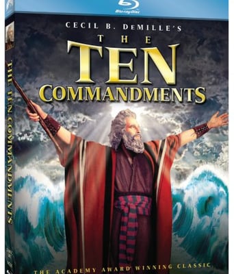 <b><font color='#FF0000'>十诫BD高清1024*576</font></b>