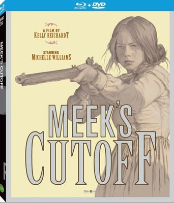 <b><font color='#FF0000'>米克的近路BD高清中英</font></b>