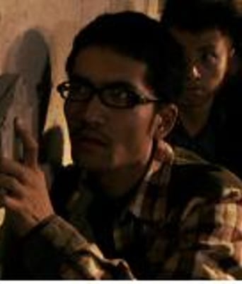 黑梦HD国语中字1024高清