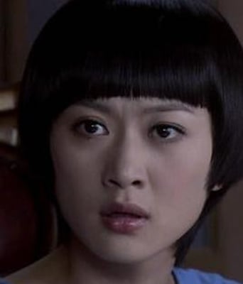 魂断疯人院HD国语中字