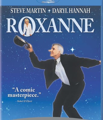 <b><font color='#FF0000'>爱上罗姗BD高清中英双</font></b>