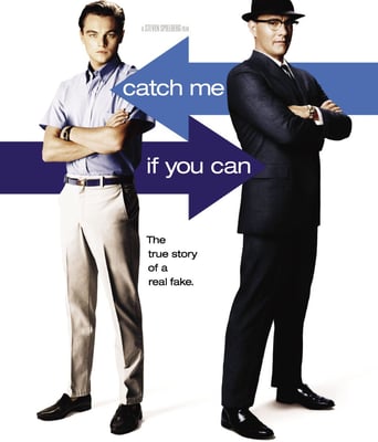 <b><font color='#FF0000'>逍遥法外HD高清中英双</font></b>