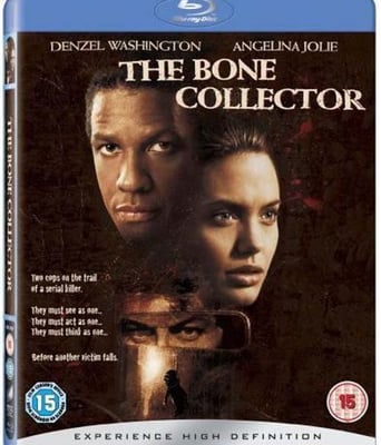 <b><font color='#FF0000'>人骨拼图BD高清中英双</font></b>