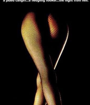 <b>X-DVD中字2011惊悚剧情</b>