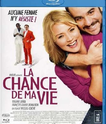 <b><font color='#FF0000'>衰运男友BD高清英法双</font></b>