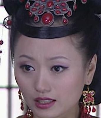 庭院重重HD国语中字