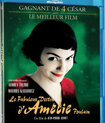 <b>天使爱美丽BD高清国法</b>