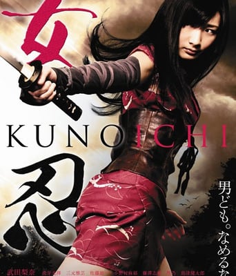 女忍2011DVD中字2011动作