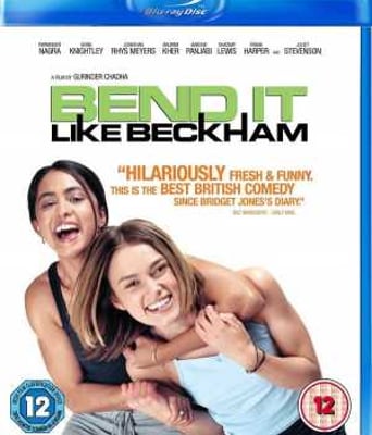 <b><font color='#FF0000'>我爱贝克汉姆BD高清</font></b>