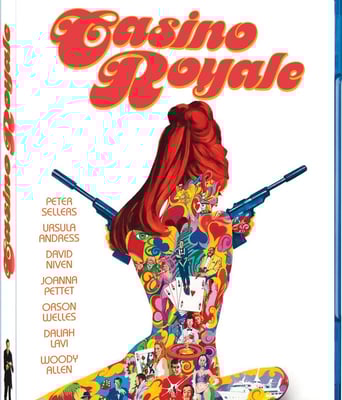 <b><font color='#FF0000'>铁金刚勇破皇家夜总会</font></b>