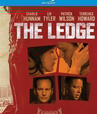 <b><font color='#FF0000'>跳楼男/窗台HD高清10</font></b>