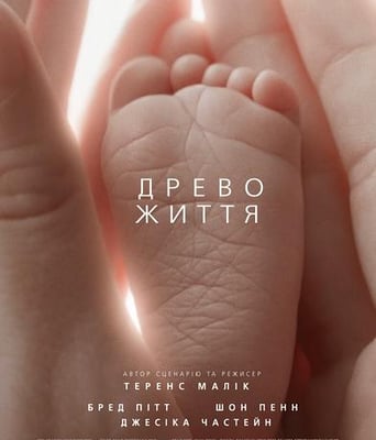 生命之树/永生树/家谱