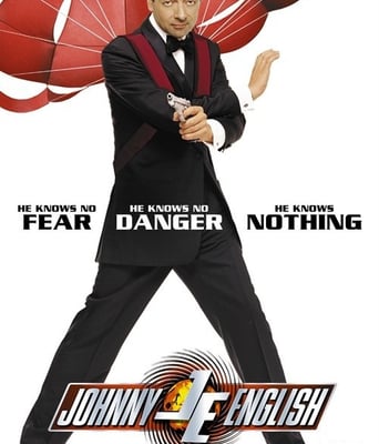 <b><font color='#FF0000'>憨豆特工/憨豆特派员</font></b>