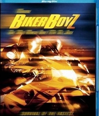 <b><font color='#FF0000'>蛇行太保BD高清1024*5</font></b>