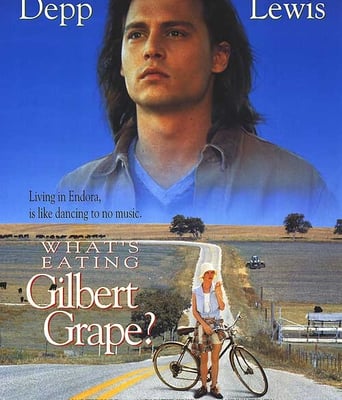 <b><font color='#FF0000'>不一样的天空BD1280高清</font></b>