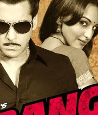 爆裂刑警/无畏警官D