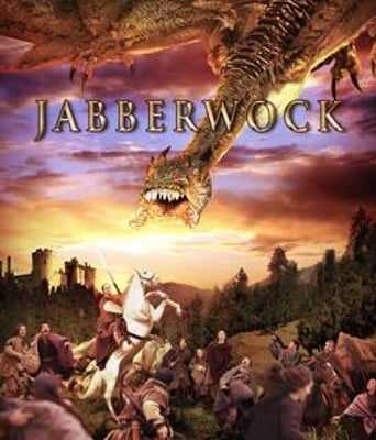 炸脖龙1280高清BD中字