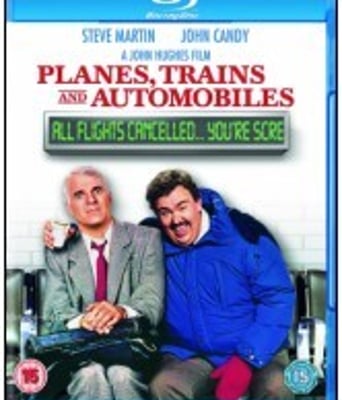 <b><font color='#FF0000'>一路顺疯/落难见真情</font></b>